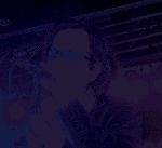 Feridun Düzağaç bir konserde