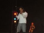 Feridun Düzağaç