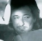 Feridun Düzağaç