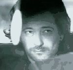 Feridun Düzağaç