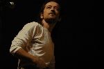 Uzun Uzun Feridun Düzağaç