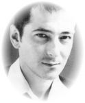 Feridun Düzağaç