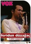 fd