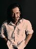 Feridun Düzağaç