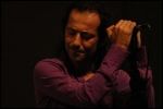 Feridun Düzağaç