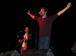 Feridun Düzağaç