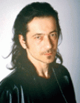 Feridun Düzağaç