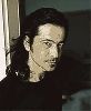 Feridun Düzağaç