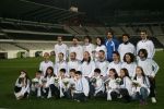 İyilik Güzellik Spor