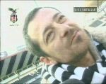Feridun Düzağaç