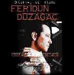 Feridun Düzağaç