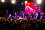 Feridun Düzağaç - Tuzla UNIFEST