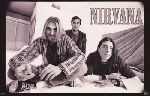 Nirvana