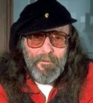 cem karaca