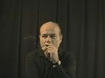 Vedat Sakman