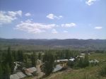 Alucra