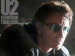 U2