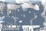 iranin sokaklari