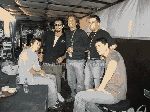 duman