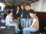 duman