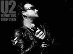 u2