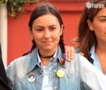 İrem erkaya