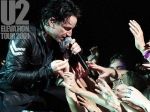 u2
