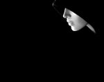 Ghost & Darkness