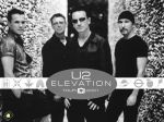 u2
