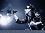 U2