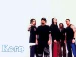 korn