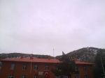 30 Ekim
