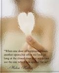message