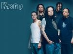 Korn