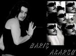 Barış Akarsu