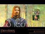 The Lord Of The Rıngs