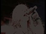 Avril Lavigne