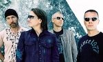 u2