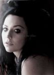 Amy Lee - Evanescence