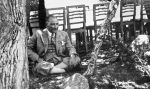 Mustafa Kemal ATATÜRK