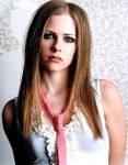 AvRiL LaViGnE...