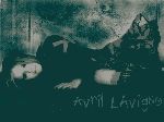 Avril Lavigne
