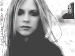 Avril Lavigne