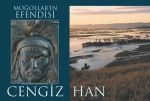 Cengiz Han
