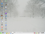 Suse Linux 10.0 OSS
