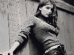 Laetitia Casta