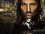 LORD OF THE RİNGS