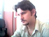 Murat