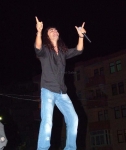 Murat Kekilli