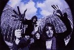 pink floyd